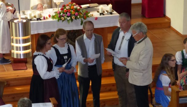 OsttirolerSing-Musizierwochenende-c-michaelwarscher340 OsttirolerSing-Musizierwochenende-c-michaelwarscher340