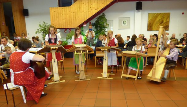 OsttirolerSing-Musizierwochenende-c-michaelwarscher345 OsttirolerSing-Musizierwochenende-c-michaelwarscher345