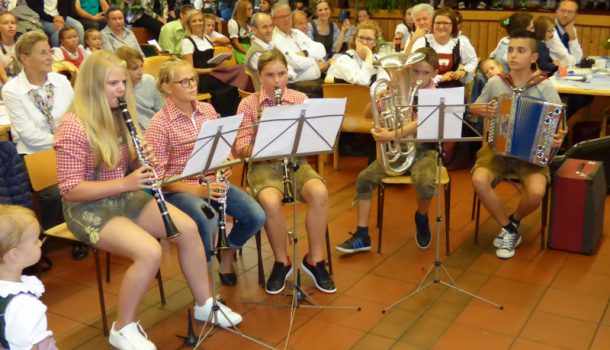 OsttirolerSing-Musizierwochenende-c-michaelwarscher360 OsttirolerSing-Musizierwochenende-c-michaelwarscher360
