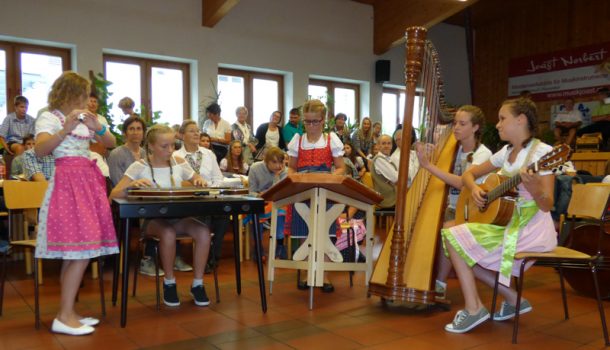 OsttirolerSing-Musizierwochenende-c-michaelwarscher362 OsttirolerSing-Musizierwochenende-c-michaelwarscher362