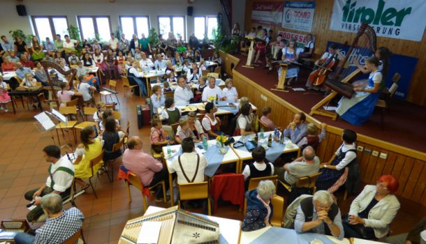 OsttirolerSing-Musizierwochenende-c-michaelwarscher370 OsttirolerSing-Musizierwochenende-c-michaelwarscher370