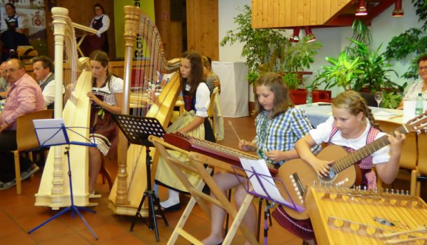 OsttirolerSing-Musizierwochenende-c-michaelwarscher396 OsttirolerSing-Musizierwochenende-c-michaelwarscher396