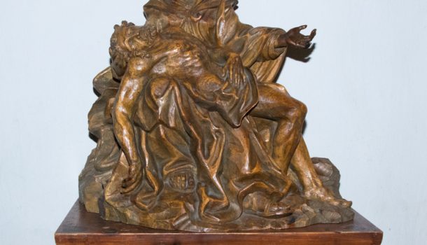 heiligenblutpfarrkirche-innen-c-osttirolheute22 heiligenblutpfarrkirche-innen-c-osttirolheute22