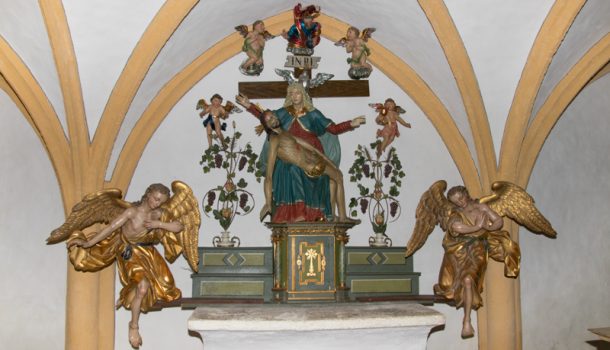 heiligenblutpfarrkirche-innen-c-osttirolheute44 heiligenblutpfarrkirche-innen-c-osttirolheute44