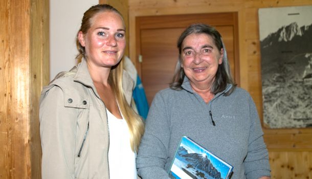 jhv_alpenverein07_falkner_c_osttiroljournal-gasser jhv_alpenverein07_falkner_c_osttiroljournal-gasser