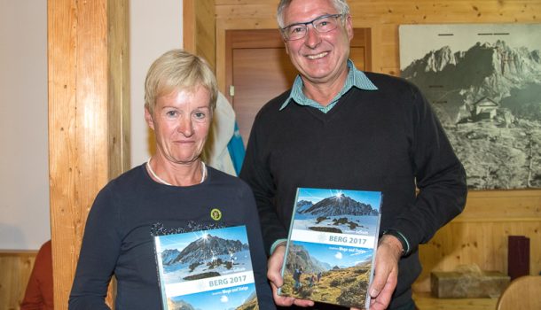 jhv_alpenverein08_weiler_c_osttiroljournal-gasser jhv_alpenverein08_weiler_c_osttiroljournal-gasser