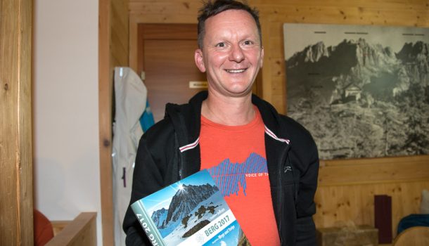 jhv_alpenverein09_mair-hannes_c_osttiroljournal-gasser jhv_alpenverein09_mair-hannes_c_osttiroljournal-gasser