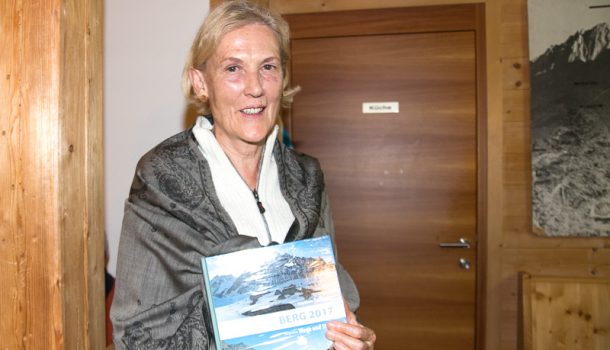 jhv_alpenverein10_mitterberger_c_osttiroljournal-gasser jhv_alpenverein10_mitterberger_c_osttiroljournal-gasser