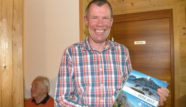 jhv_alpenverein11_tschurtschenthaler-thomas_c_osttiroljournal-gasser jhv_alpenverein11_tschurtschenthaler-thomas_c_osttiroljournal-gasser