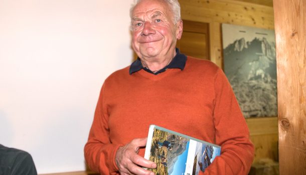 jhv_alpenverein12_heitzmann_c_osttiroljournal-gasser jhv_alpenverein12_heitzmann_c_osttiroljournal-gasser