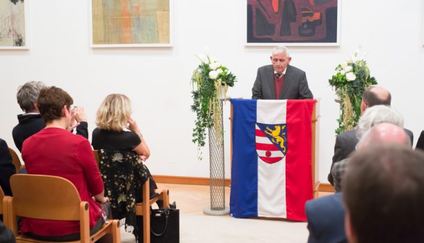 pepiwurzerehrenringstadtlienz-galerie14-bru5
