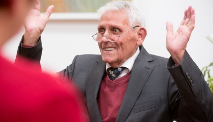 pepiwurzerehrenringstadtlienz-galerie17-bru8