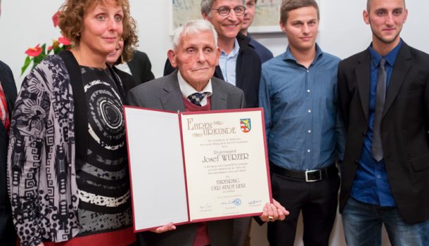 pepiwurzerehrenringstadtlienz-galerie19-bru10