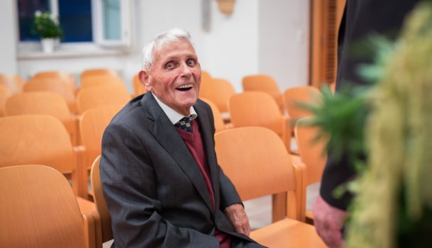 pepiwurzerehrenringstadtlienz-galerie1_-bru1