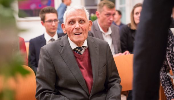 pepiwurzerehrenringstadtlienz-galerie2_-bru11