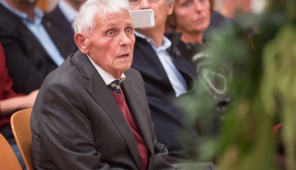 pepiwurzerehrenringstadtlienz-galerie6_-bru14