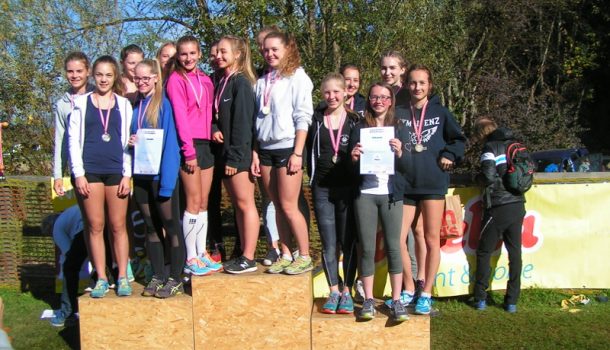 crosscountrywoergl-Nur zwei Sportschulen vor Clara Volgger-Sarah KLocker-Andrea Schmidhofer Jana Kurnik-Cynthia Strasser-c-bgbrglienz crosscountrywoergl-Nur zwei Sportschulen vor Clara Volgger-Sarah KLocker-Andrea Schmidhofer Jana Kurnik-Cynthia Strasser-c-bgbrglienz