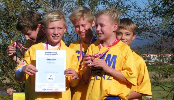 crosscountrywoergl-Silber fuer Matthias Brandstaetter Matthias-Unterrainer-Rautter-Max Burgstaller sowie die Zwillinge Nico und Rene Lukasser-Weitlaner-c-bgbrglienz.jpg crosscountrywoergl-Silber fuer Matthias Brandstaetter Matthias-Unterrainer-Rautter-Max Burgstaller sowie die Zwillinge Nico und Rene Lukasser-Weitlaner-c-bgbrglienz.jpg
