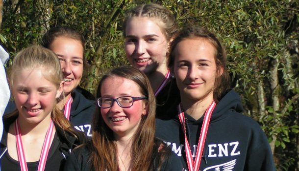 crosscountrywoergl-Bronze-Clara-Volgger-Sarah-KLocker-Andrea-Schmidhofer-Jana-Kurnik-Cynthia-Strasser-borglienz crosscountrywoergl-Bronze-Clara-Volgger-Sarah-KLocker-Andrea-Schmidhofer-Jana-Kurnik-Cynthia-Strasser-borglienz