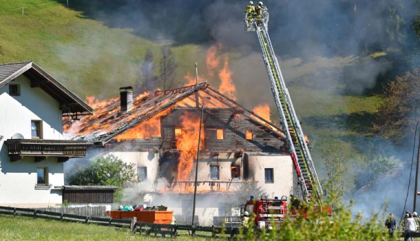brandbauernhofarnbach-bru-g3 brandbauernhofarnbach-bru-g3