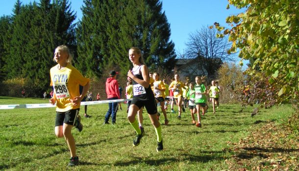 crosscountrywoergl-Anspruchsvolle-Streckenführung-bei-traumhaftem-Herbstwetter-borglienz crosscountrywoergl-Anspruchsvolle-Streckenführung-bei-traumhaftem-Herbstwetter-borglienz