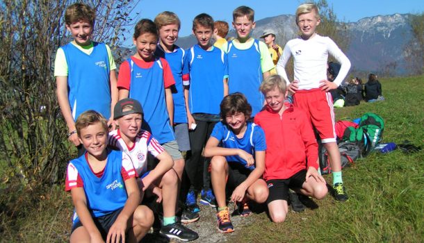 crosscountrywoergl-Burschen-1und2Klasse-borglienz crosscountrywoergl-Burschen-1und2Klasse-borglienz