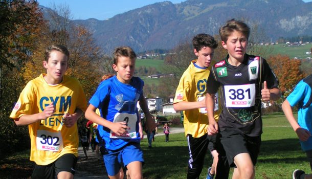 crosscountrywoergl-Christian-Linder-und-Joshua-Gratz-kaempfen-um-Gold-fuer-das-Team-borglienz crosscountrywoergl-Christian-Linder-und-Joshua-Gratz-kaempfen-um-Gold-fuer-das-Team-borglienz