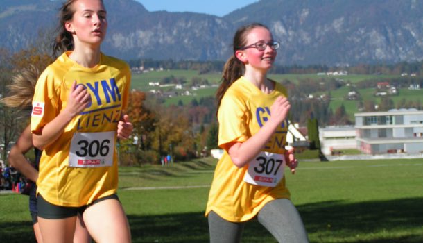 crosscountrywoergl-Cynthia-Strasser-und-Andrea-Schmidhofer-borglienz crosscountrywoergl-Cynthia-Strasser-und-Andrea-Schmidhofer-borglienz