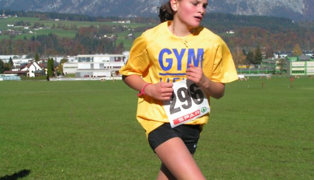 crosscountrywoergl-Elena-Pirkebner-borglienz crosscountrywoergl-Elena-Pirkebner-borglienz