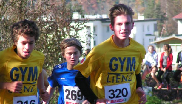 crosscountrywoergl-Ezequiel-Brandstätter-und-Alexander-Ploner-borglienz crosscountrywoergl-Ezequiel-Brandstätter-und-Alexander-Ploner-borglienz