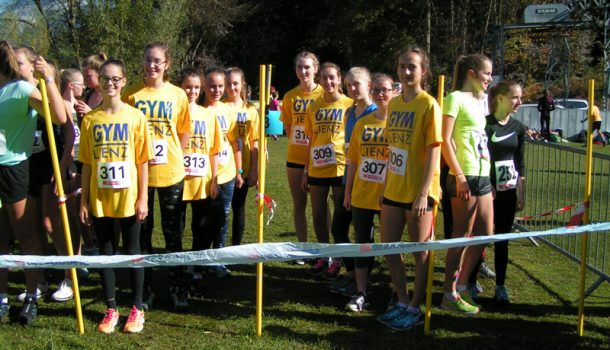 crosscountrywoergl-Maedchen-Oberstufe-borglie crosscountrywoergl-Maedchen-Oberstufe-borglie