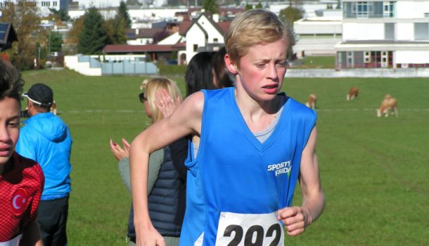 crosscountrywoergl-Matthias-Unterrainer-Rautter-borglien crosscountrywoergl-Matthias-Unterrainer-Rautter-borglien