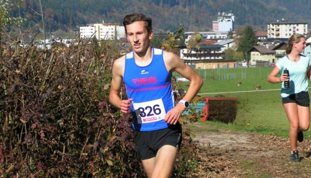 crosscountrywoergl-philippfuchs-c-bgbrglienz-134 crosscountrywoergl-philippfuchs-c-bgbrglienz-134