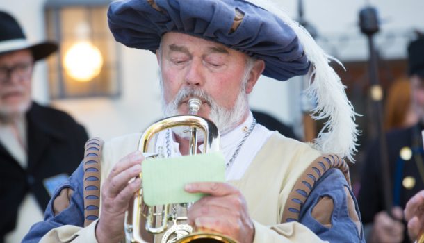 europnachtwaechterinobertilliach-bru-g6120
