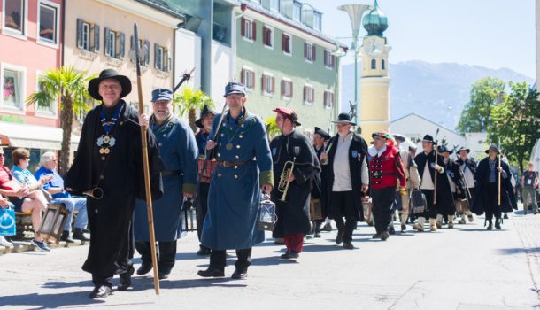 europnachtwaechtertreffenlienz-bru1