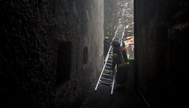 fflienz-uebung-galerie12-brunner
