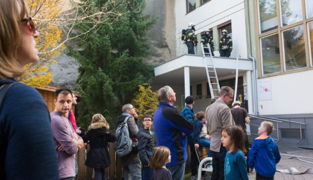 fflienz-uebung-galerie18-brunner