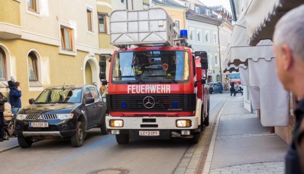 fflienz-uebung-galerie1_-brunner