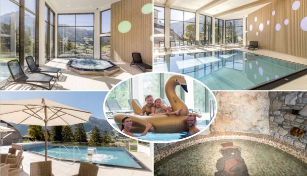 goldriedhotelwellnessbereich1-c-martinlugger