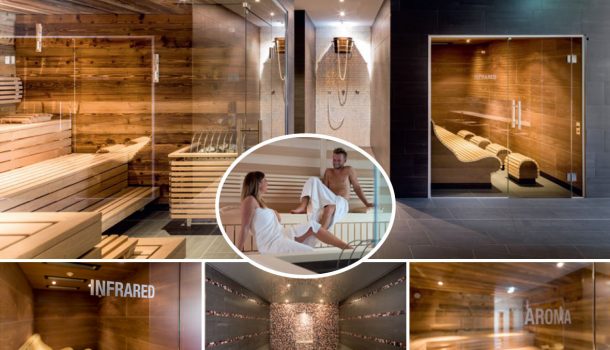 goldriedhotelwellnessbereich2-c-martinlugger