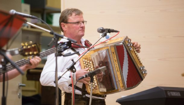 harmonikawm2017-eroeffnung-bru1 harmonikawm2017-eroeffnung-bru1