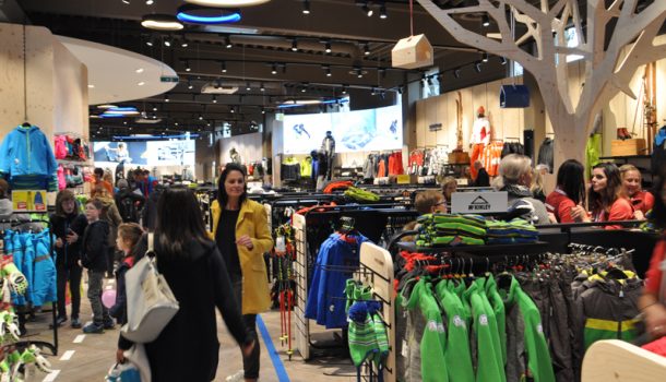 intersport4_c_muehlburger
