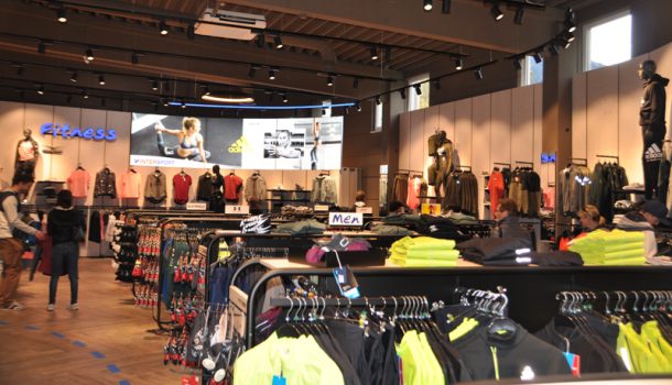 intersport5_c_muehlburger