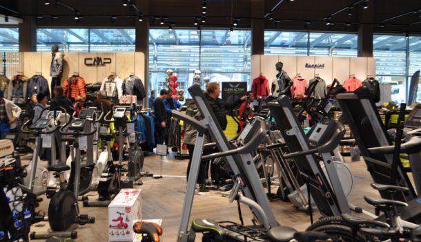 intersport6_c_muehlburger