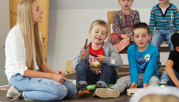 kindergartenstjakobneu-galerie13-ohhk kindergartenstjakobneu-galerie13-ohhk