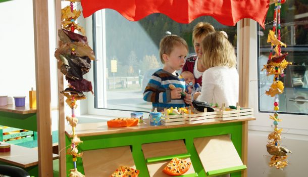 kindergartenstjakobneu-galerie21-ohhk kindergartenstjakobneu-galerie21-ohhk