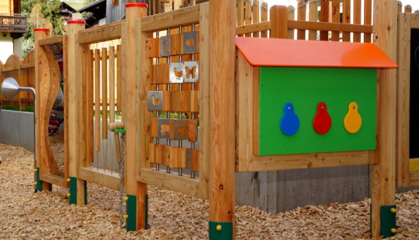 kindergartenstjakobneu-galerie22-ohhk kindergartenstjakobneu-galerie22-ohhk