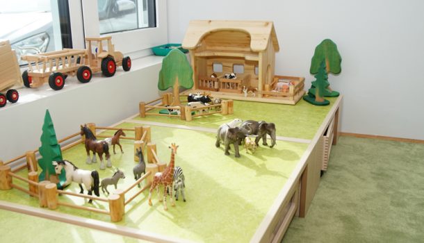 kindergartenstjakobneu-galerie25-ohhk kindergartenstjakobneu-galerie25-ohhk