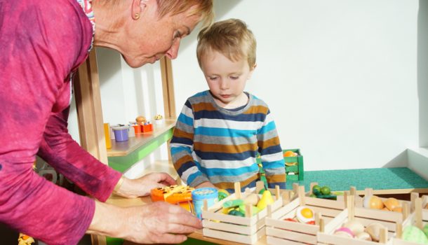 kindergartenstjakobneu-galerie27-ohhk kindergartenstjakobneu-galerie27-ohhk