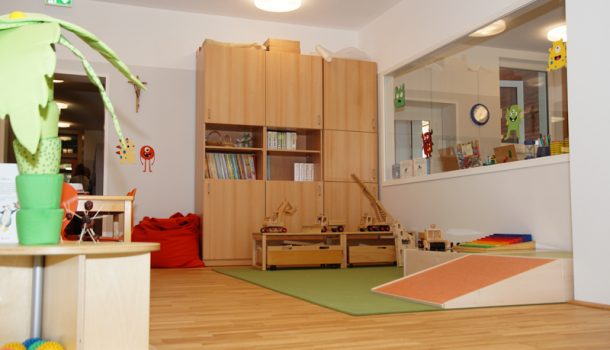 kindergartenstjakobneu-galerie3-ohhk kindergartenstjakobneu-galerie3-ohhk